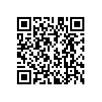 97-3107B24-21S-940 QRCode