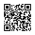 97-3107B24-21S QRCode