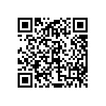 97-3107B24-21SW-417 QRCode