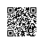 97-3107B24-21SW QRCode