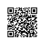 97-3107B24-21SY-417 QRCode