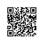 97-3107B24-21SY QRCode