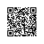 97-3107B24-21SZ-417 QRCode