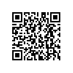 97-3107B24-22P-417 QRCode