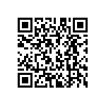 97-3107B24-22P-940 QRCode