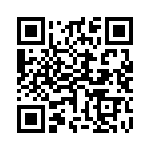 97-3107B24-22P QRCode