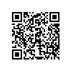 97-3107B24-22PW-940 QRCode