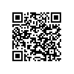 97-3107B24-22PW QRCode