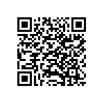 97-3107B24-22PY-417 QRCode