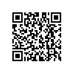 97-3107B24-22PY QRCode