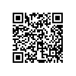 97-3107B24-22S-417 QRCode