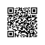 97-3107B24-22SW-417 QRCode