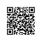 97-3107B24-22SX-940 QRCode