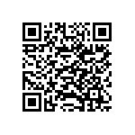 97-3107B24-22SY-940 QRCode