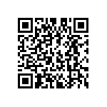 97-3107B24-27P-417-940 QRCode