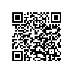 97-3107B24-27PW-417-940 QRCode
