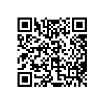 97-3107B24-27S-417-940 QRCode