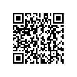 97-3107B24-27S-417 QRCode