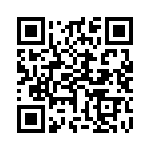 97-3107B24-27S QRCode