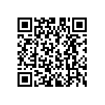 97-3107B24-27SW QRCode