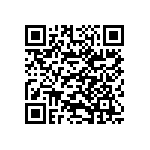 97-3107B24-27SZ-940 QRCode