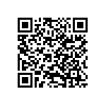 97-3107B24-27SZ QRCode