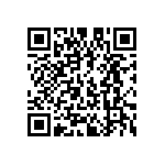 97-3107B24-28P-417-940 QRCode