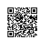 97-3107B24-28PW-417-940 QRCode