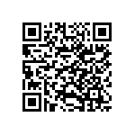 97-3107B24-28PX-940 QRCode