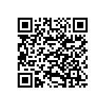 97-3107B24-28PY-940 QRCode