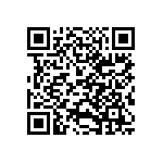 97-3107B24-28PZ-417-940 QRCode