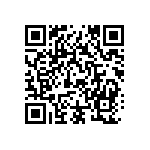 97-3107B24-28PZ-940 QRCode