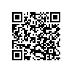 97-3107B24-28PZ QRCode