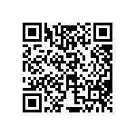 97-3107B24-28S-417-940 QRCode