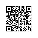 97-3107B24-28S-417 QRCode