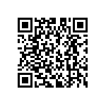 97-3107B24-28SW QRCode