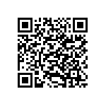 97-3107B24-28SY-417 QRCode