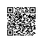 97-3107B24-28SZ-417-940 QRCode