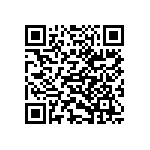 97-3107B24-2P-417-940 QRCode