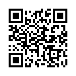 97-3107B24-2P QRCode