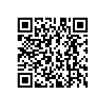 97-3107B24-2PW-417 QRCode