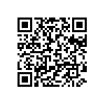 97-3107B24-2PZ-417-940 QRCode