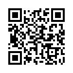 97-3107B24-2PZ QRCode