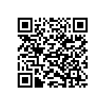 97-3107B24-2S-417-940 QRCode