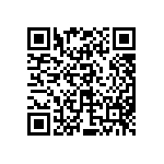 97-3107B24-2SW-417 QRCode