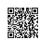 97-3107B24-2SZ-417-940 QRCode