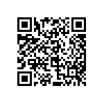 97-3107B24-2SZ-417 QRCode