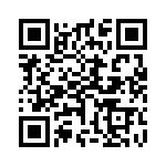 97-3107B24-5P QRCode