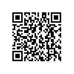 97-3107B24-5PW-417 QRCode