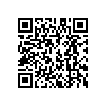 97-3107B24-5PW-940 QRCode